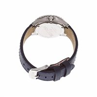Armbanduhr Sector No Limits Dame Urban in Stahl R3251111345 - R3251111345